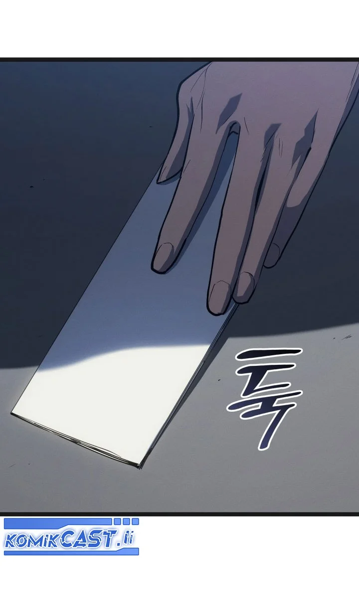 Grim Reaper of the Drifting Moon Chapter 95 Fix Gambar 15